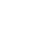 Stal van Rixtel